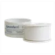 Adhesivo Euroreel Acetato de Seda Eurofarm